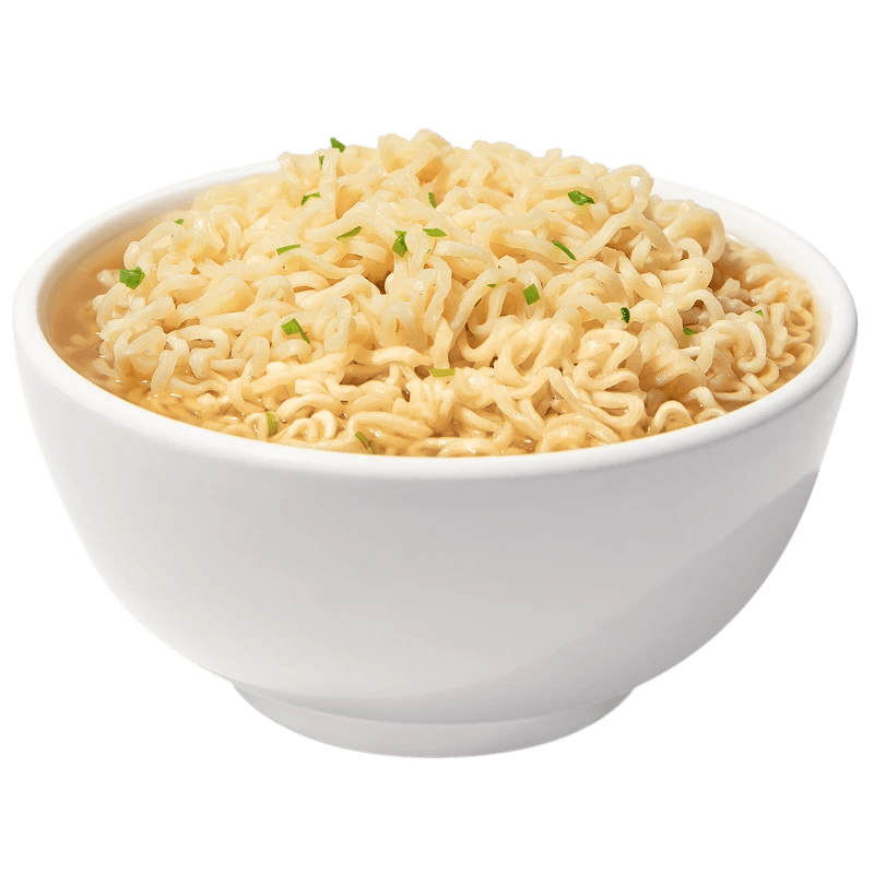 Shrimp Flavor