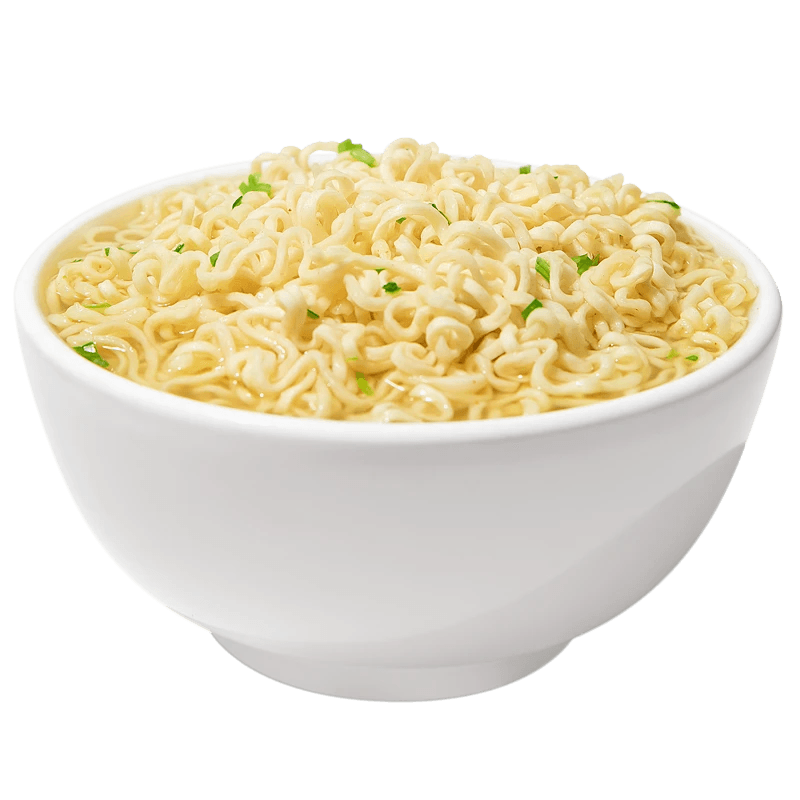Chicken Flavor