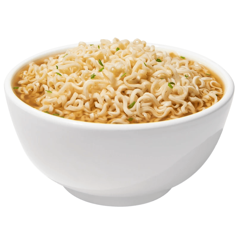 Soy Sauce Flavor