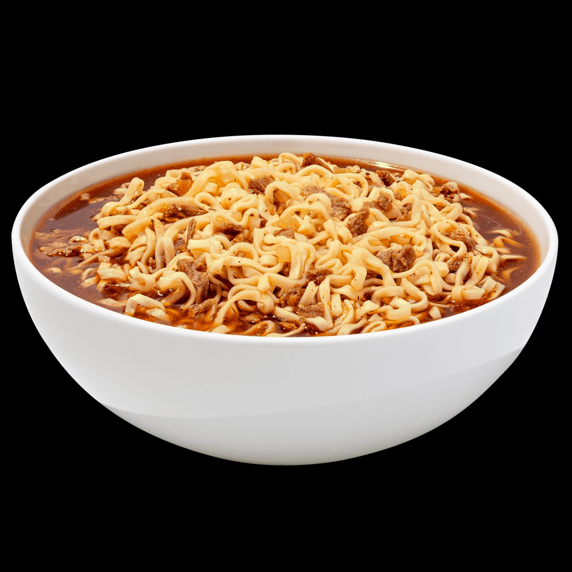 dish image
