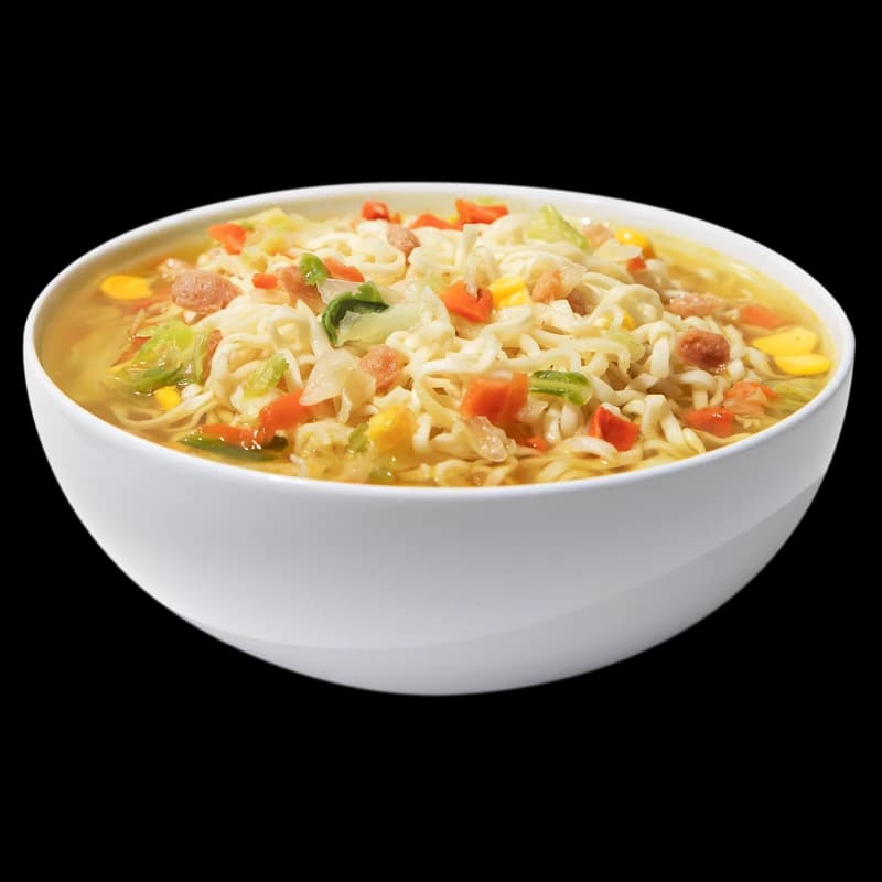 dish image