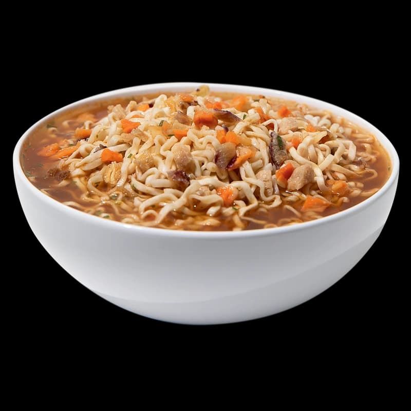 dish image