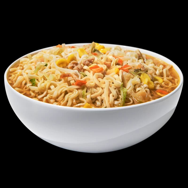 dish image