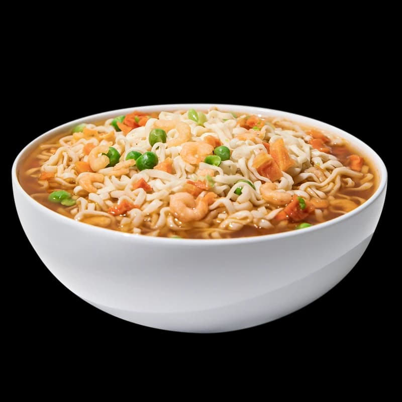 dish image