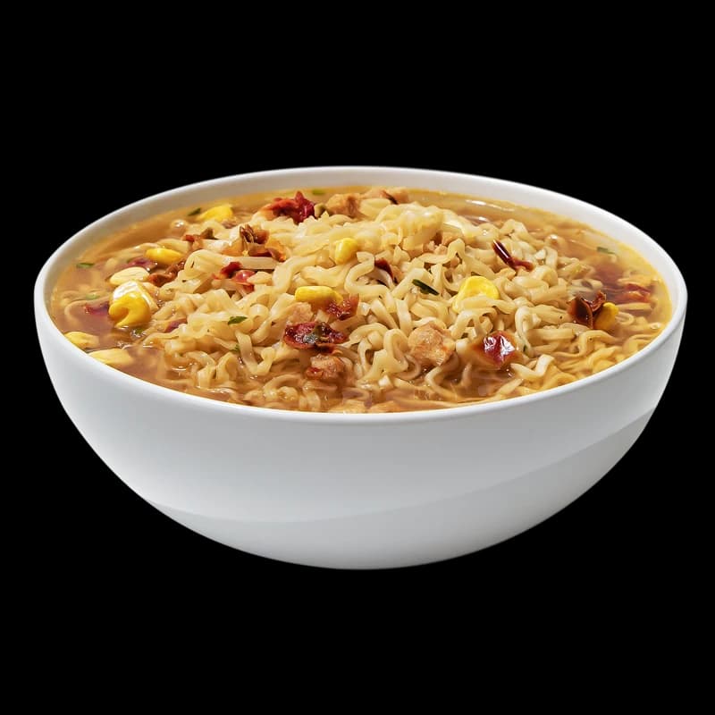 dish image