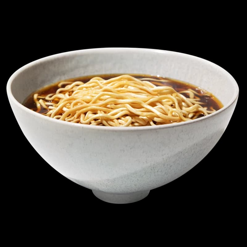 dish image
