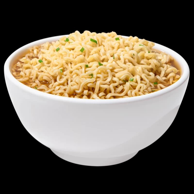 dish image