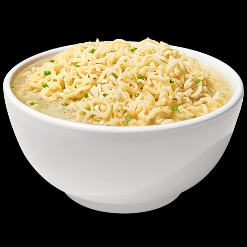 dish image