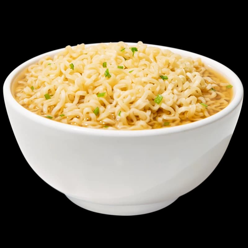 dish image