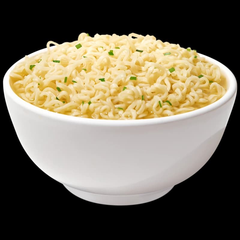 dish image