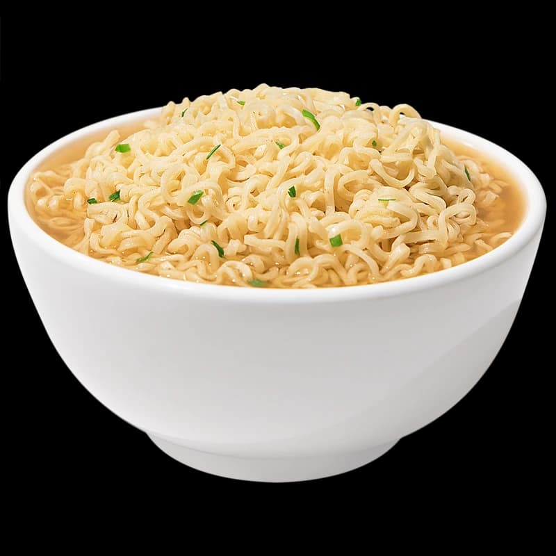 dish image