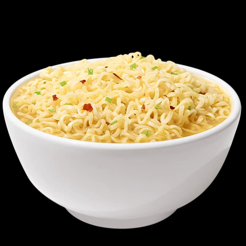 dish image
