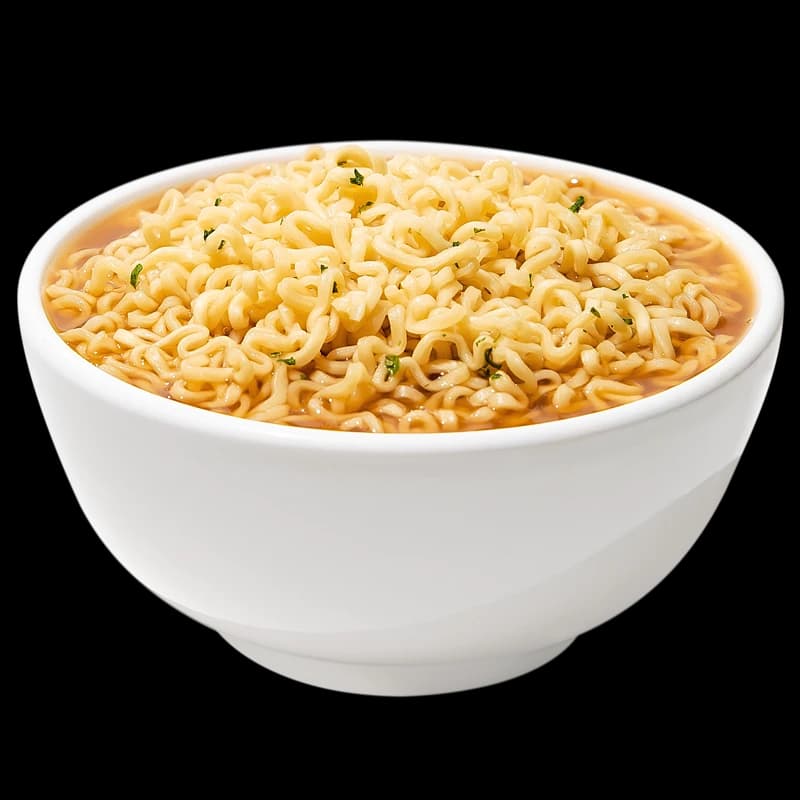 dish image