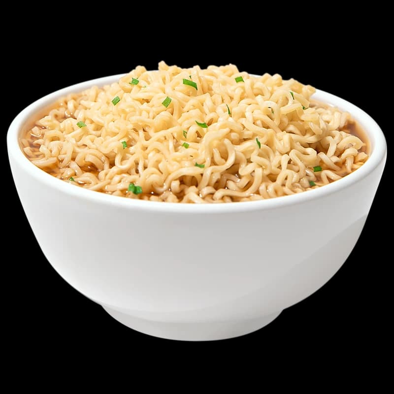 dish image
