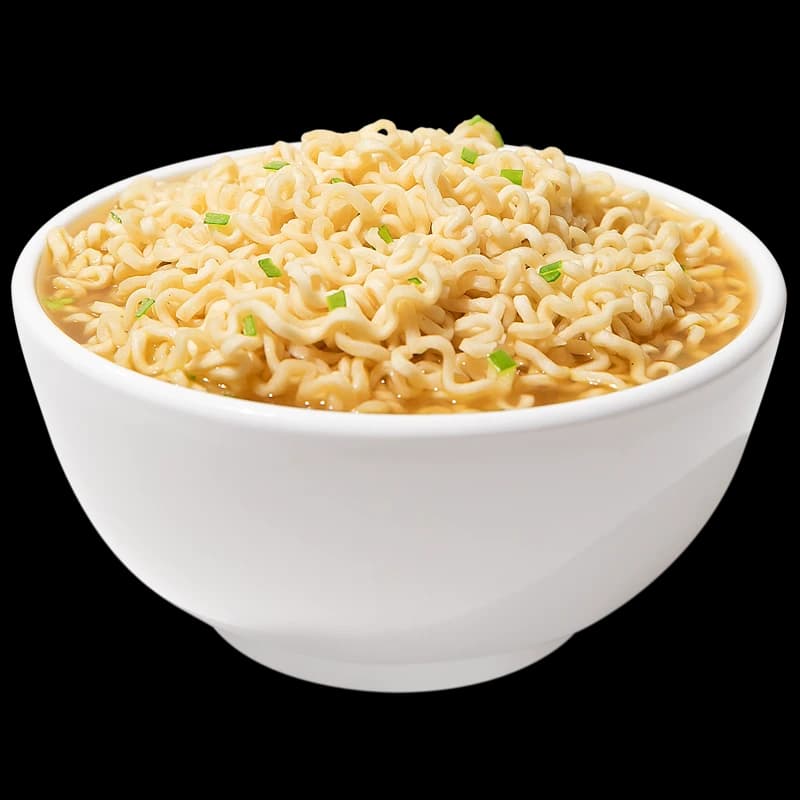 dish image