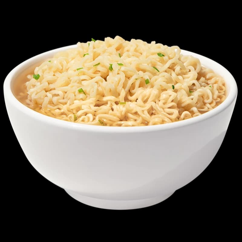 dish image