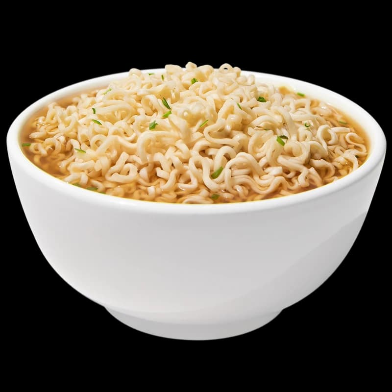 dish image