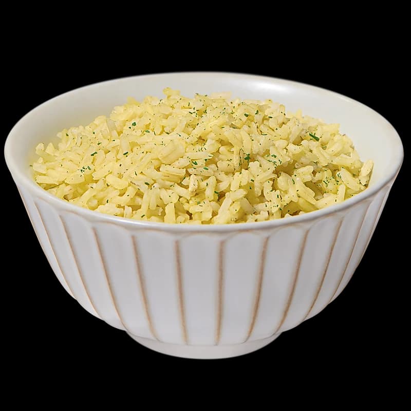 dish image