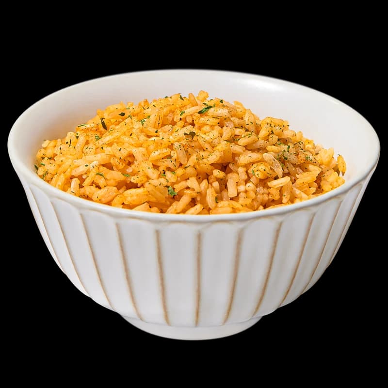 dish image