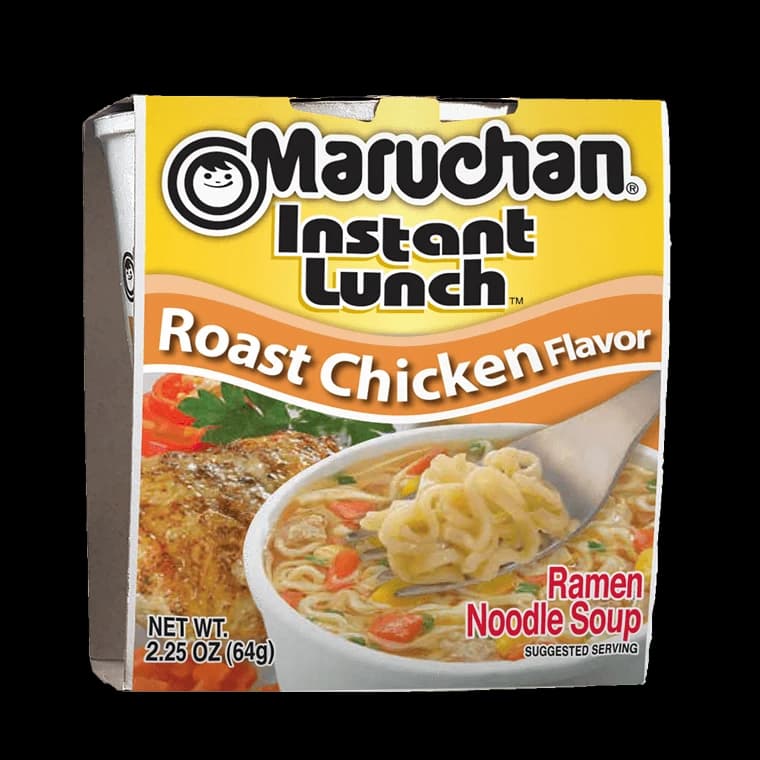 Roast Chicken Flavor