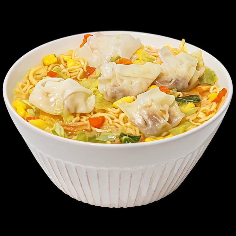 dish image