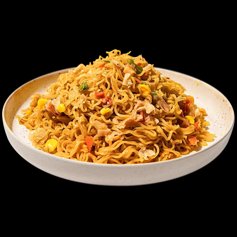 dish image