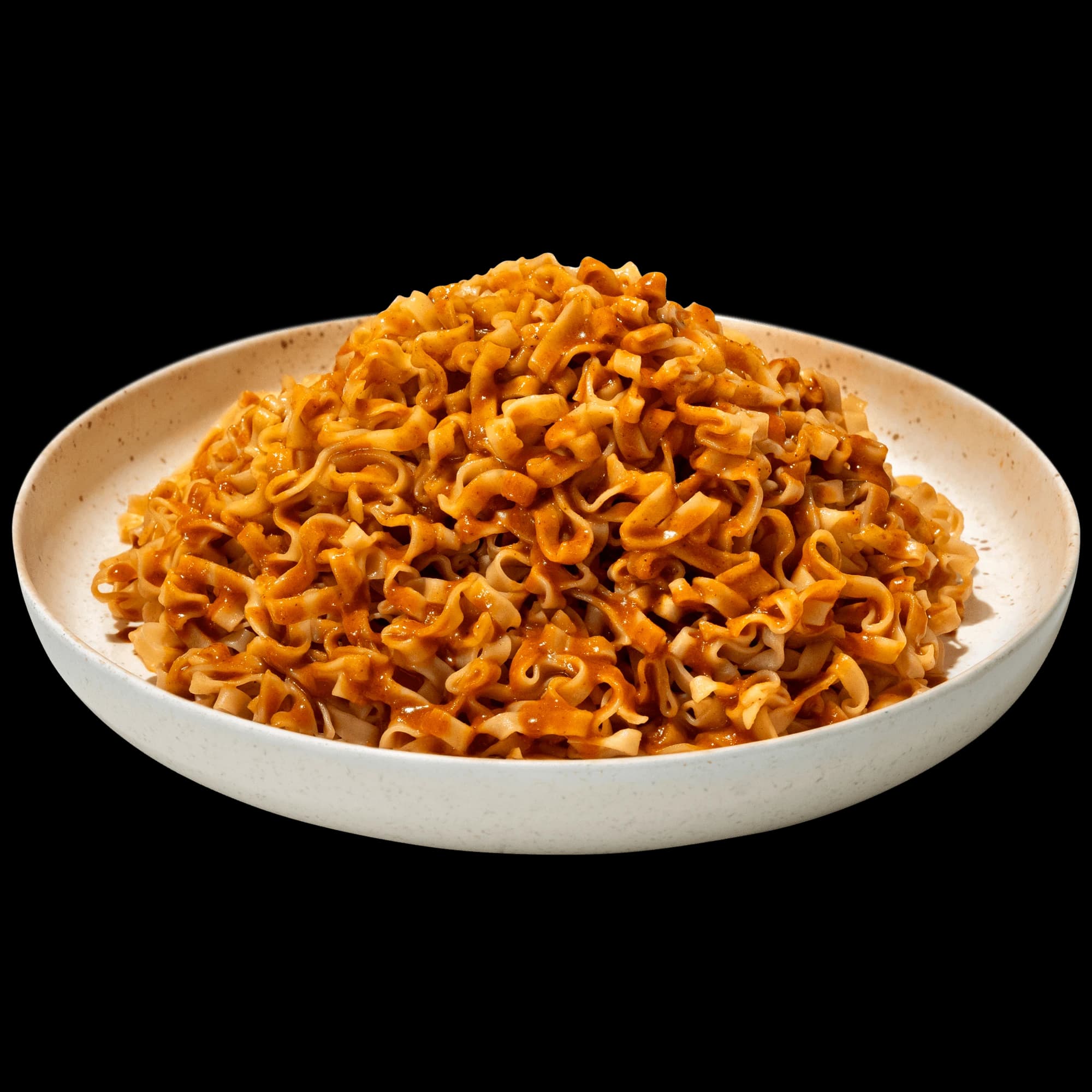 dish image
