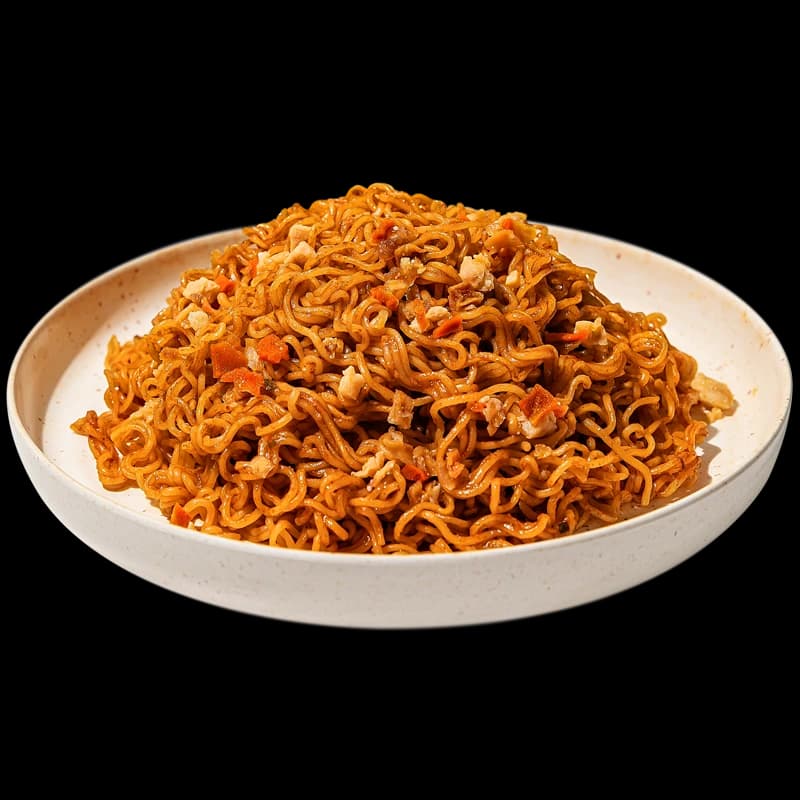 dish image