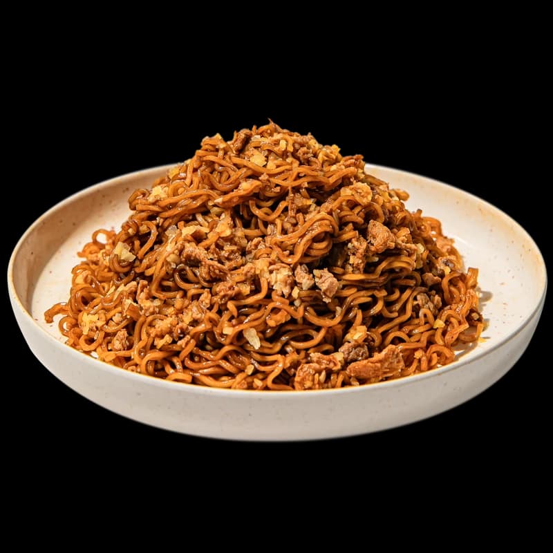 dish image