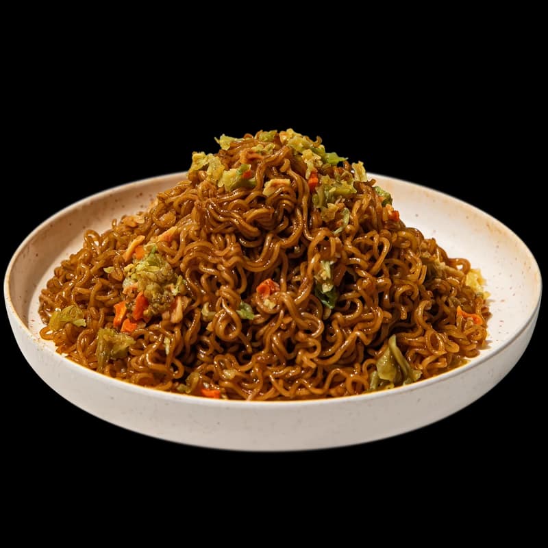 dish image