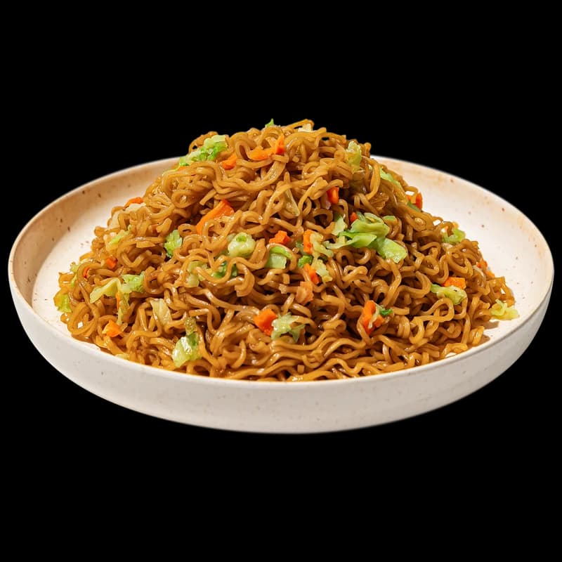 dish image