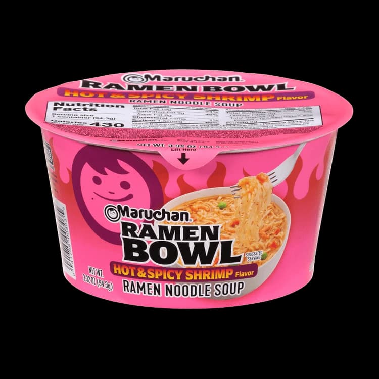 Bowls