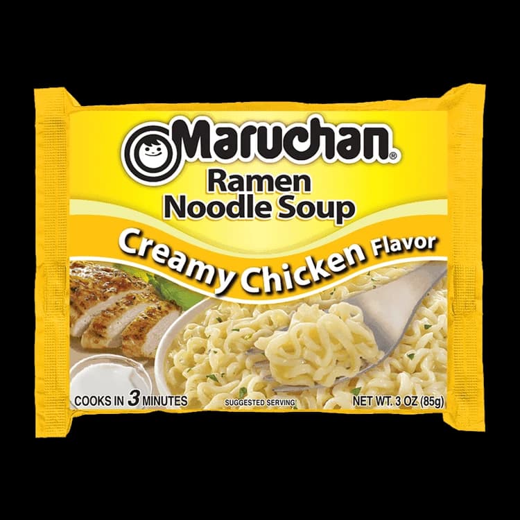 Ramen
