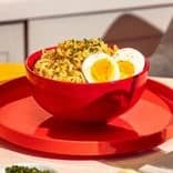 Yakisoba
