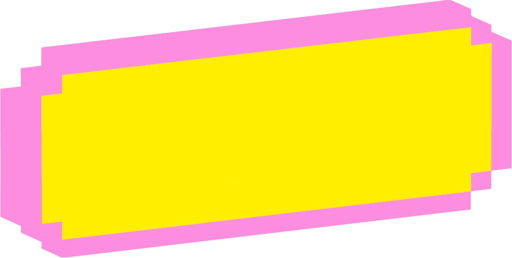 add alt text