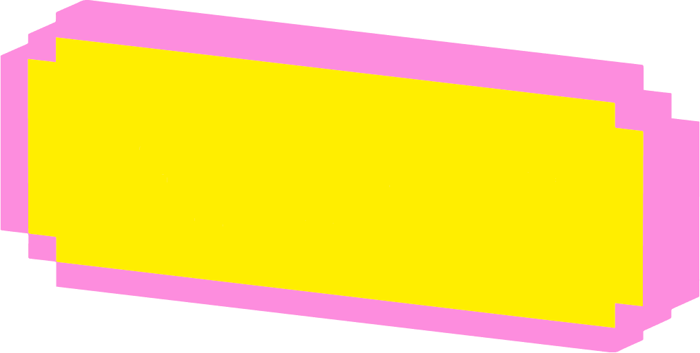 add alt text