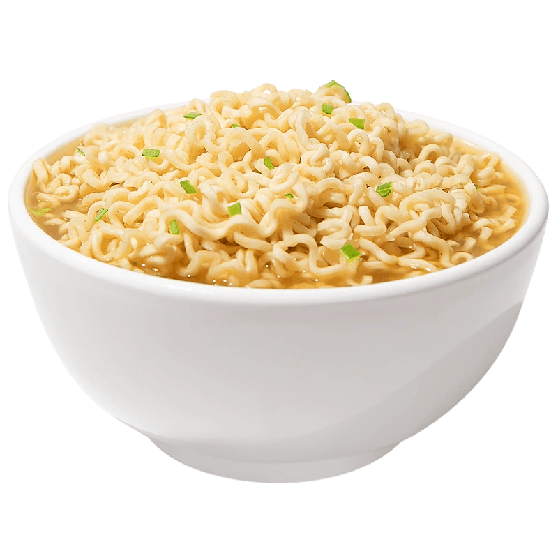Roast Chicken flavor