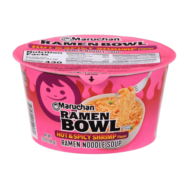 Bowls
