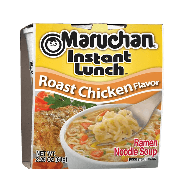 Roast Chicken Flavor
