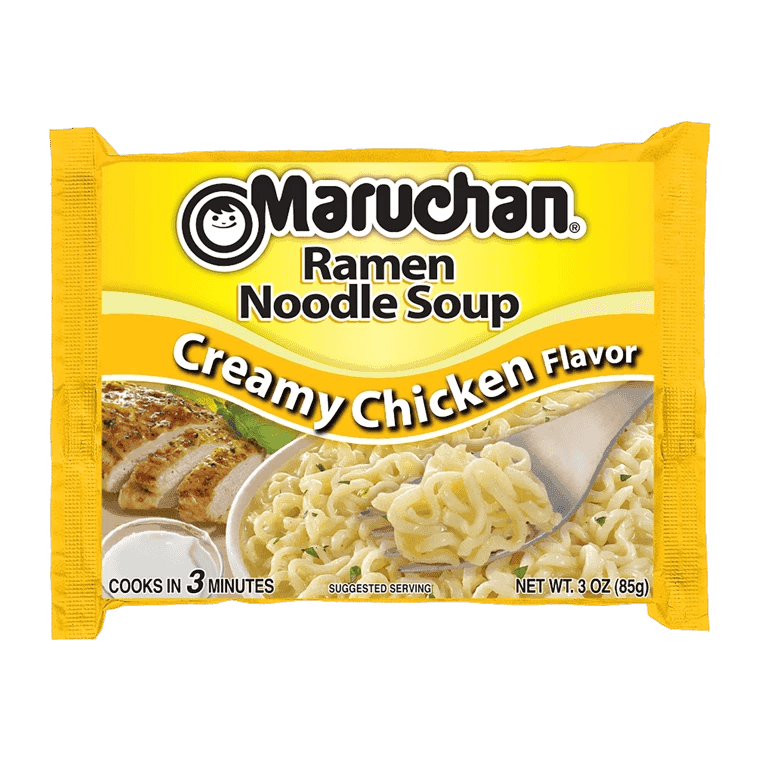 Ramen