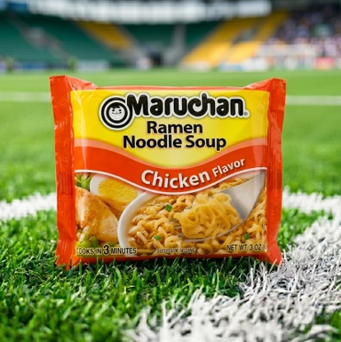 CLASSIC CHICKEN