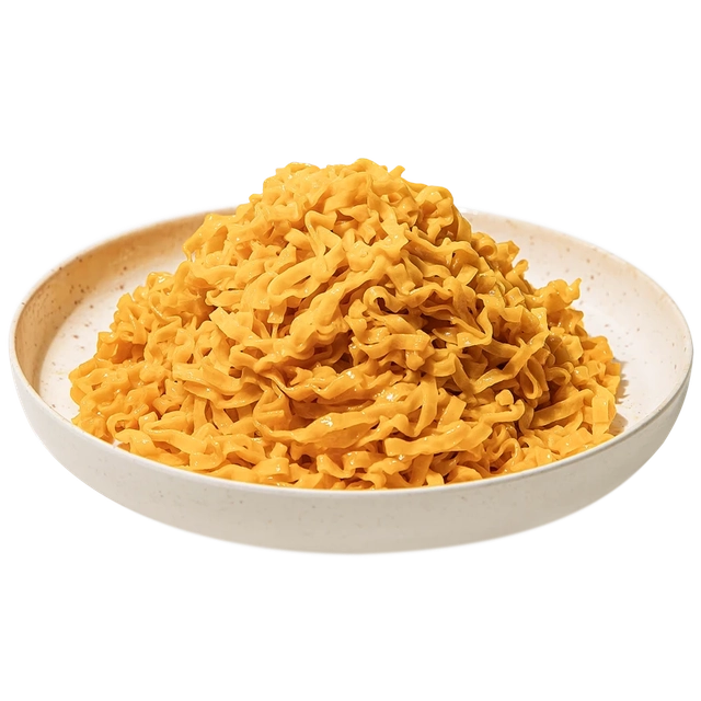 Cheddar Cheese Flavor