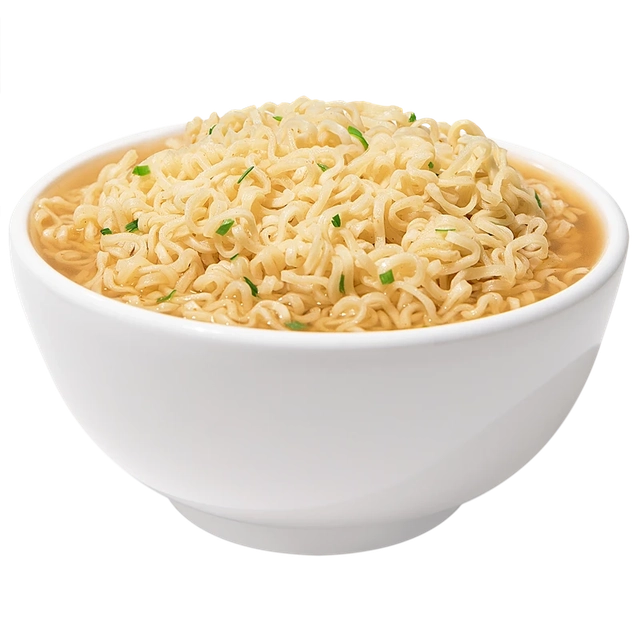 Lime Chili Shrimp Flavor