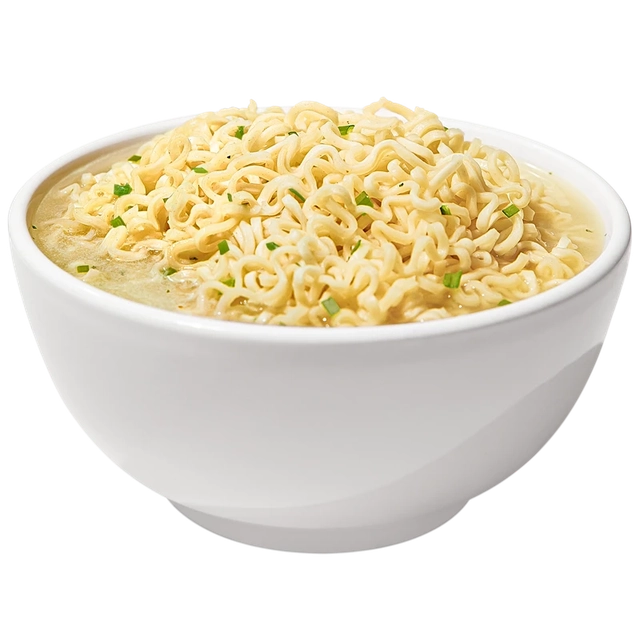 Creamy Chicken Flavor
