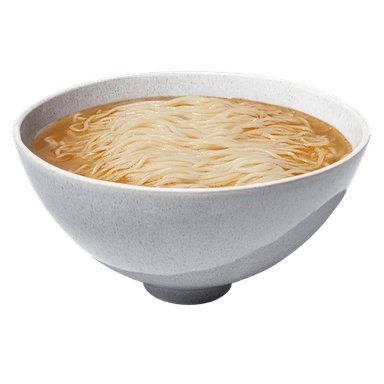 Spicy Tonkotsu Flavor