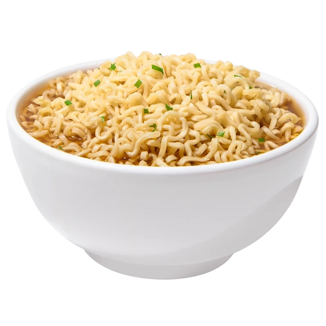 Beef Flavor