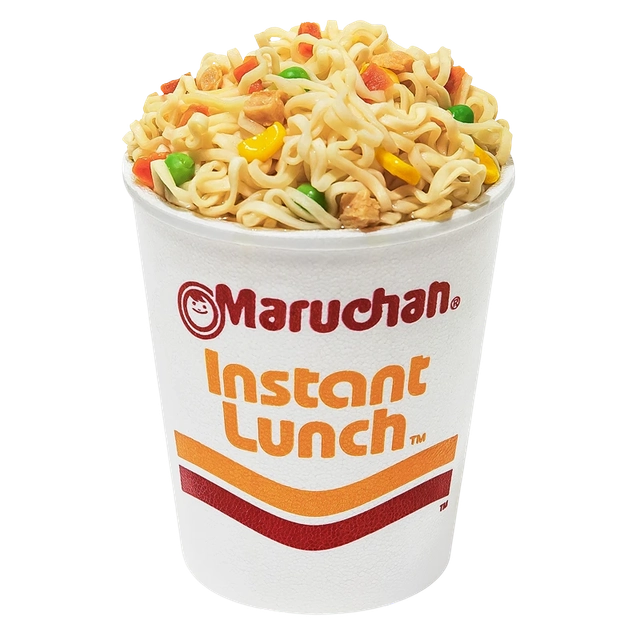 Roast Chicken Flavor
