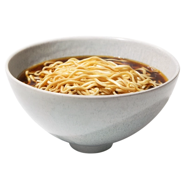 Soy Sauce Flavor