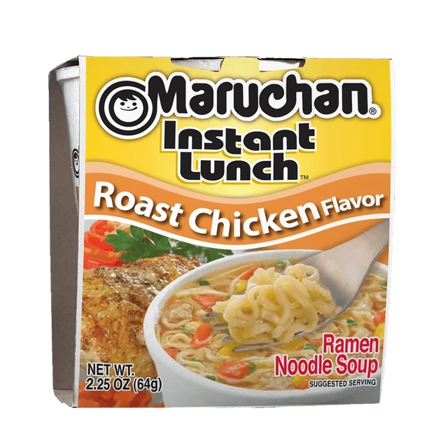 Roast Chicken Flavor