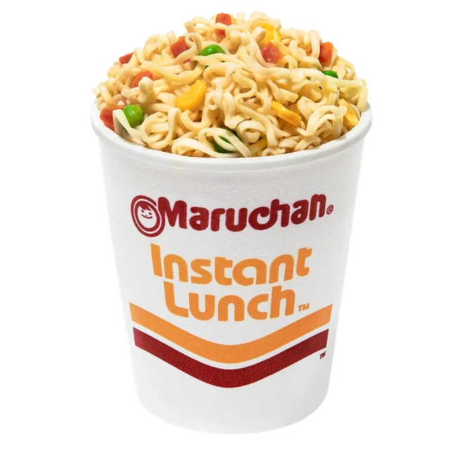 Chicken flavor